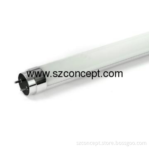 Milky Cover 1500mm T8 22W LED Tube Lamp - P